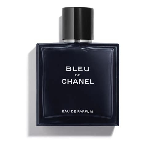 BLEU DE CHANEL WODA PERFUMOWANA W SPRAYU